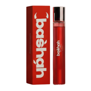 Bashah® Women Spray